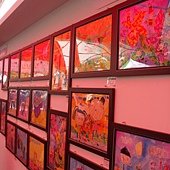 DSC05685