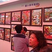DSC05688