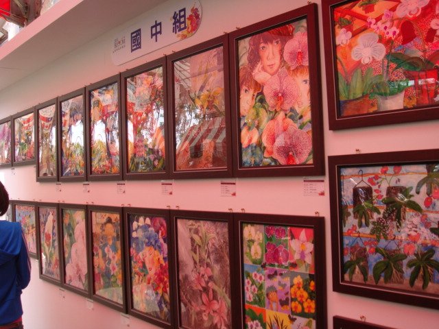 DSC05689