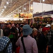 DSC05801