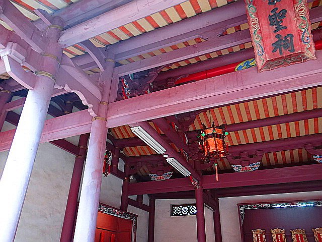 DSC00587 (1)