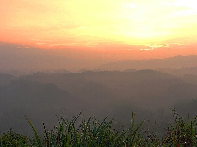 DSC02017.JPG