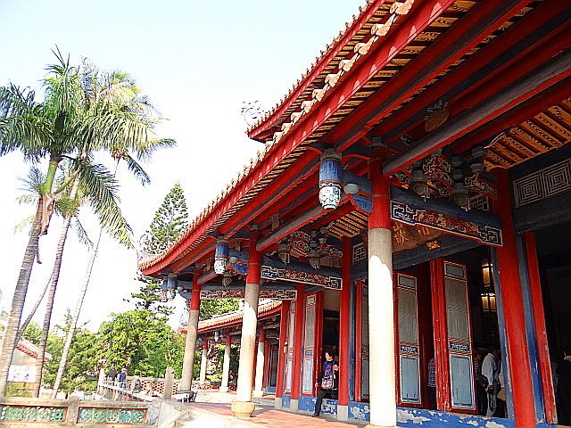 DSC02409.JPG
