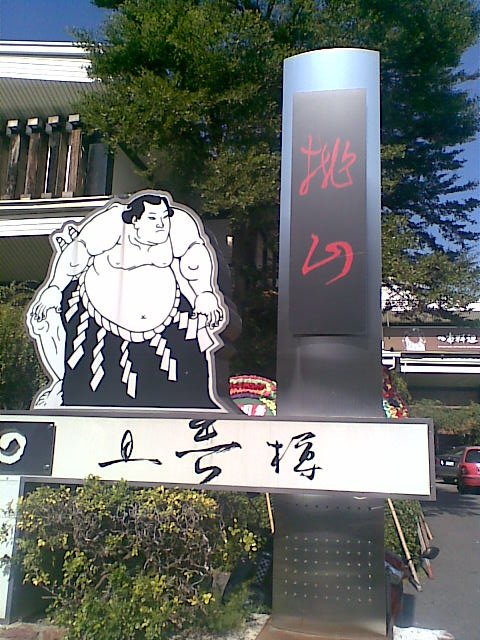 影像020.jpg