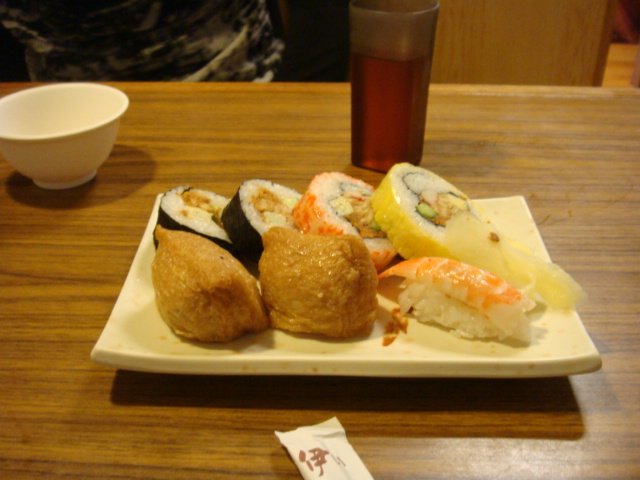DSC02725.JPG