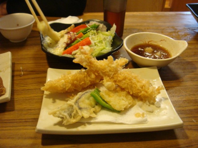 DSC02734.JPG