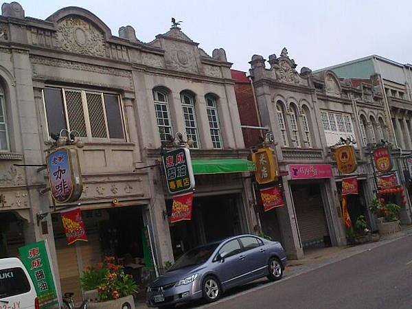 sch09160356.jpg