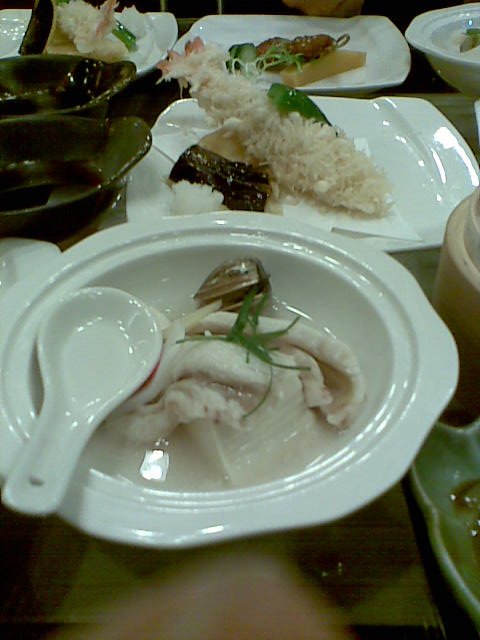 影像007.jpg