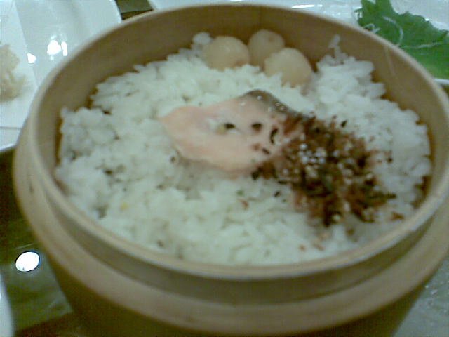 影像008.jpg