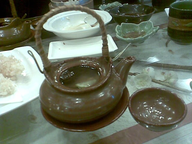影像016.jpg