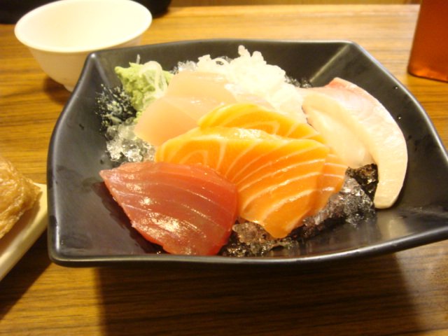 DSC02729.JPG