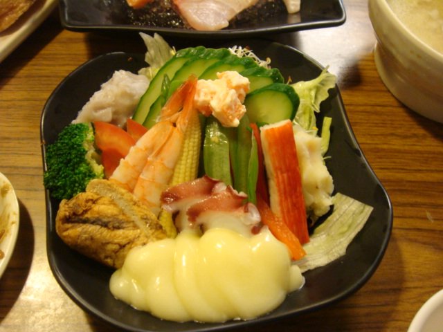 DSC02731.JPG