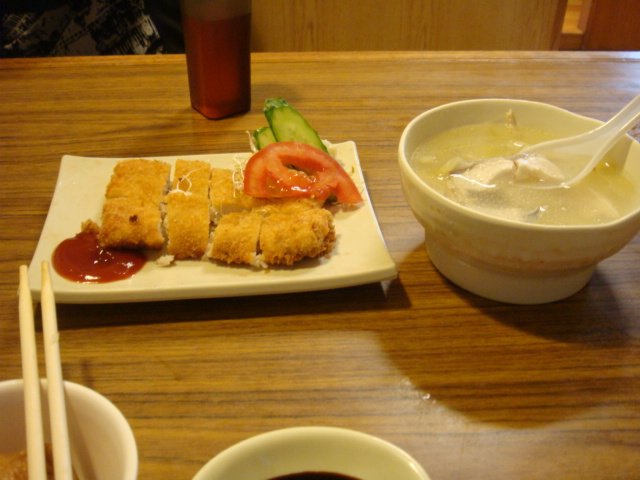 DSC02727.JPG