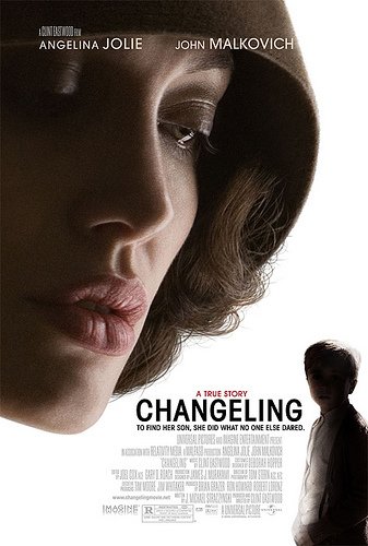 changeling movie.bmp