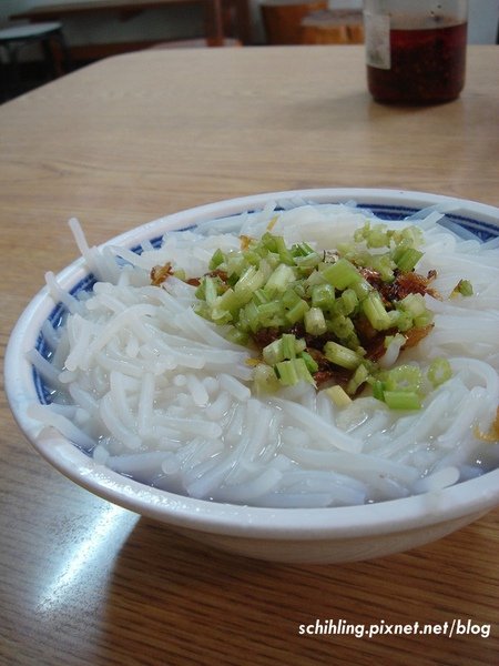 米粉湯.jpg