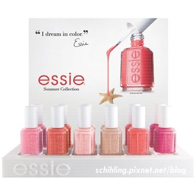 essie.jpg