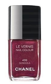 Chanel-Nail-Colour-Gondola.jpg