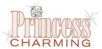 opi_princess_charming_logo_400.jpg