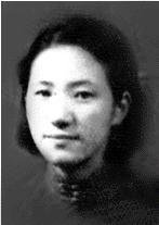 蘇青1.jpg