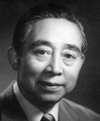 桑弧6.jpg