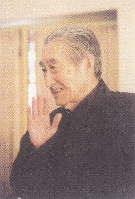 單士元2.jpg