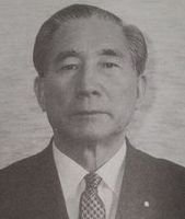小泉純也1.jpg