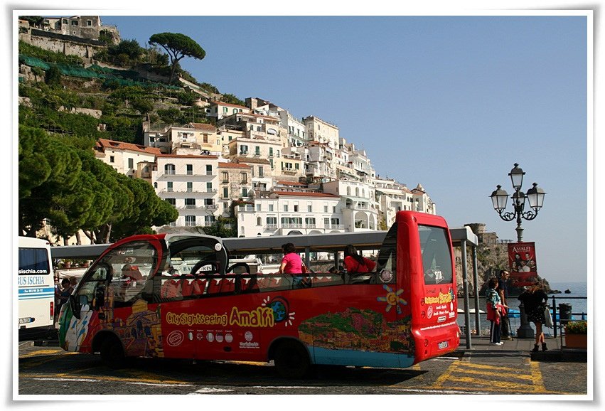 Amalfi_1