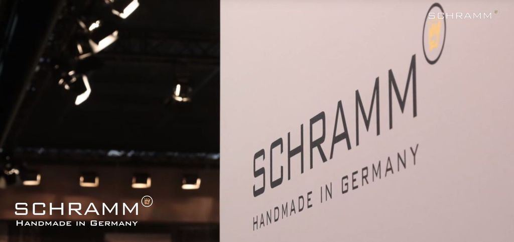 SCHRAMM-imm-cologne-2016.jpg