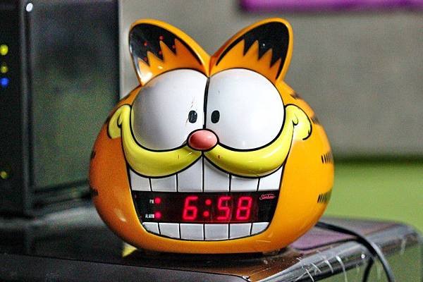 alarm-clock-cat-time-morning-garfield-annoying.jpg