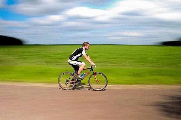 bicycle-bike-biking-sport-cycle-ride-fun-outdoor.jpg