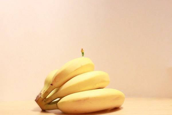 banana-person-people-fruit-abstract-food.jpg