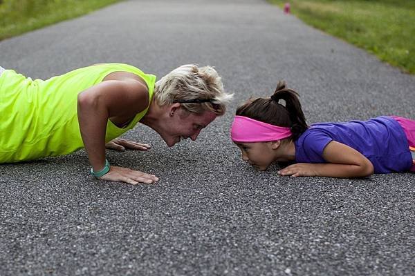 push-ups-exercise-fitness-workout-people-sport.jpg