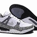 Jordan3 Jordan4 Men Shoes 4.jpg