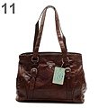 Prada Handbags  25.jpg
