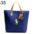Polo Handbags 26.jpg