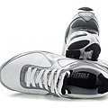 Nike Men Running Shoes -3.jpg