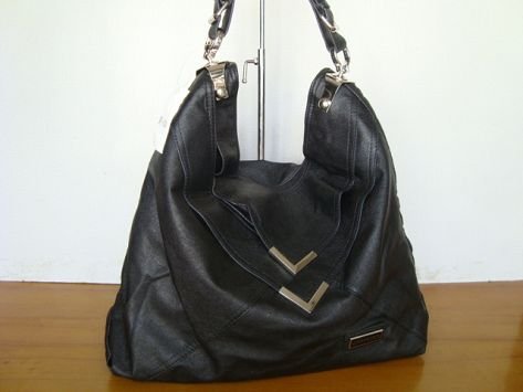 Jimmy Choo Handbags  28.jpg