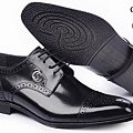 Gucci Leather shoes Mens  7.jpg