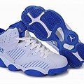 Air Jordan 6+13 06.jpg