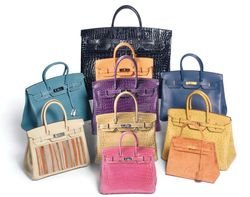 bags-thumb-895x708-thumb-250x197.jpg