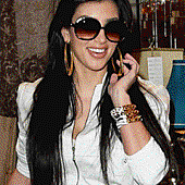 kim_kardashian5-230x300.gif