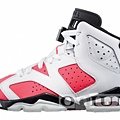 jordan-6-gs-coral-rose-01.jpg