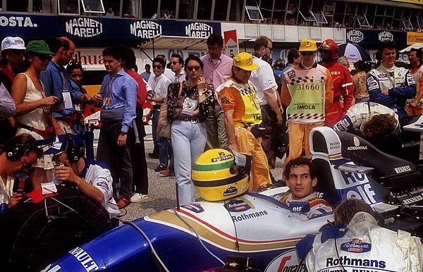 ayrton_senna__san_marino_1994__by_f1_history-d6kq5wt