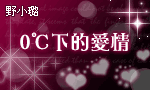 m6qd5.gif