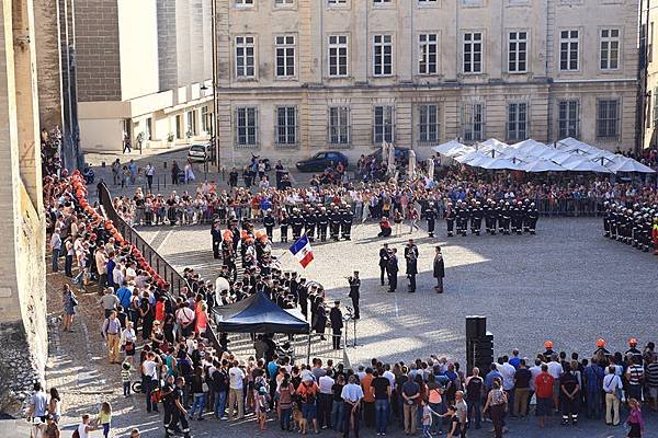 France-00854