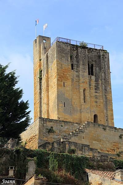 France-01423