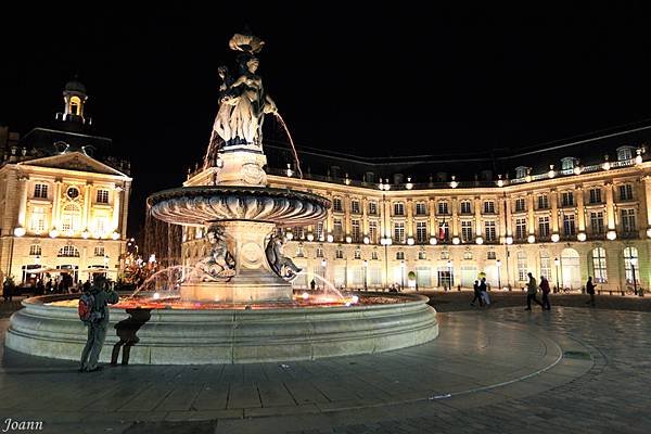 France-01646