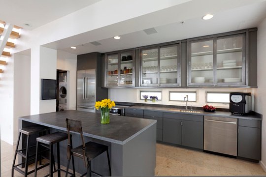 xlarge_interior_kitchen_640.jpg