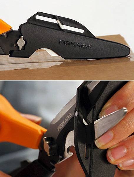 Fiskars&apos; Cuts+More Scissors-3.jpg