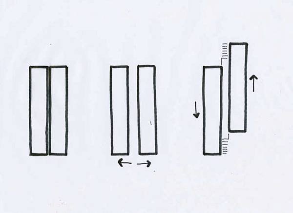 1307998420-drawing-01.jpg